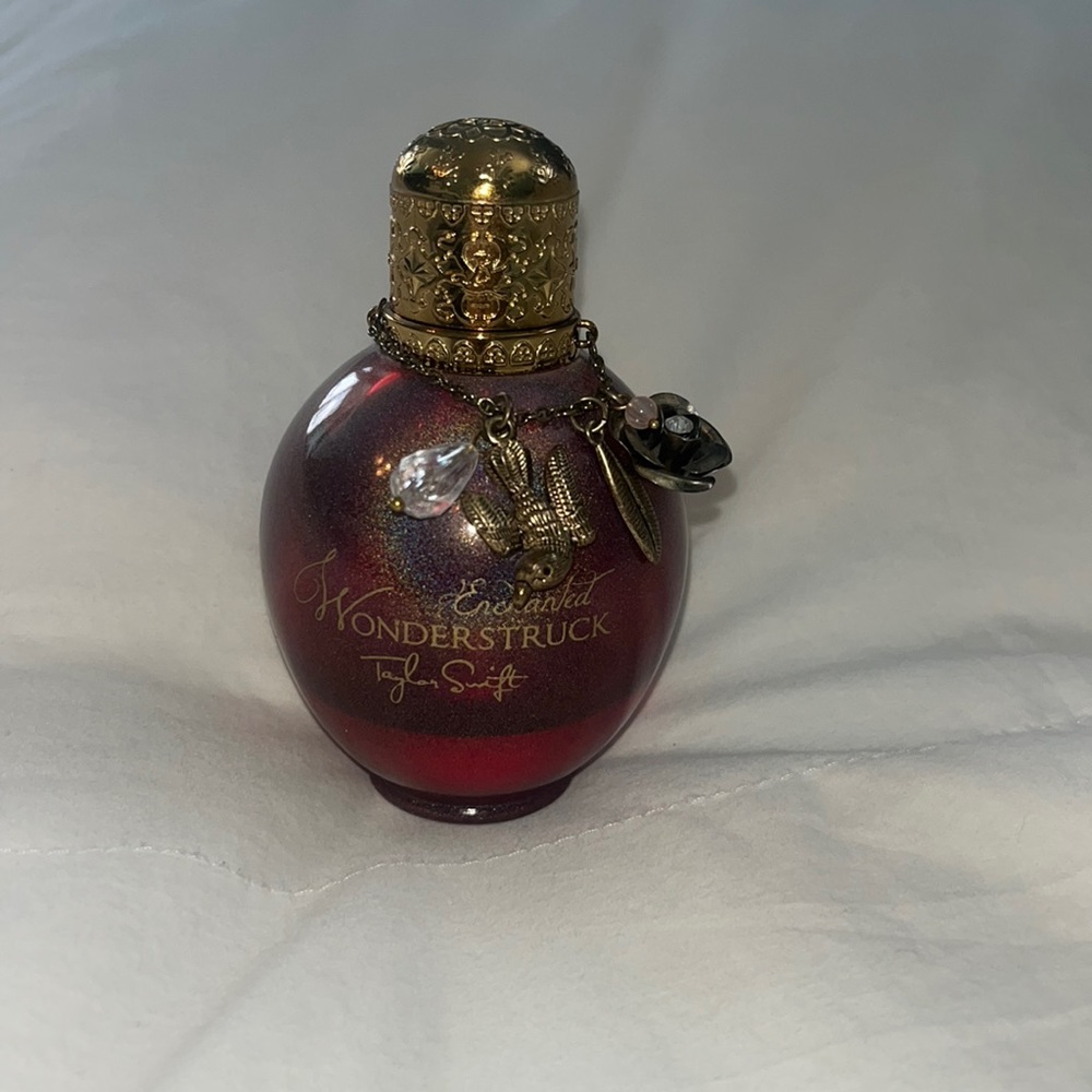 Taylor Swift Enchanted Wonderstruck 1.7 oz